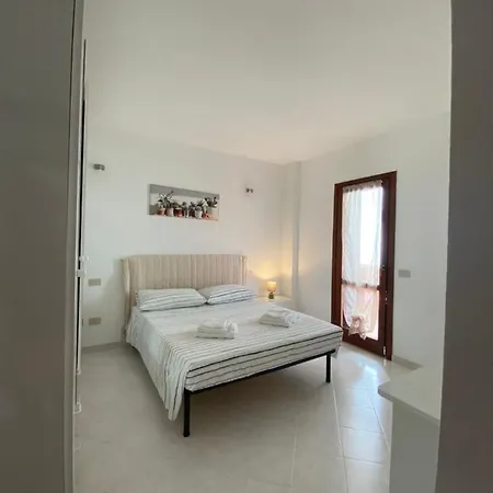 Casa Teresa