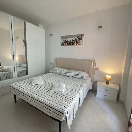 Casa Teresa * Olbia