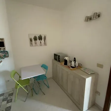 Casa Teresa * Olbia
