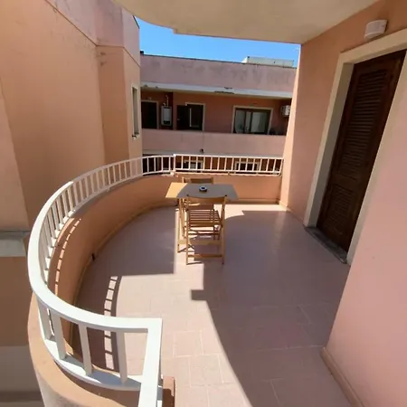 Casa Teresa